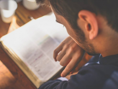 Brasília, Brazil English Camp photo